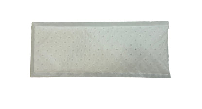 TI Automotive In-tank Fuel Filter For Pumps And/or Modules
