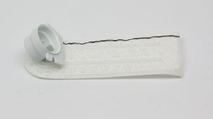 TI Automotive In-tank Fuel Filter For Pumps And/or Modules