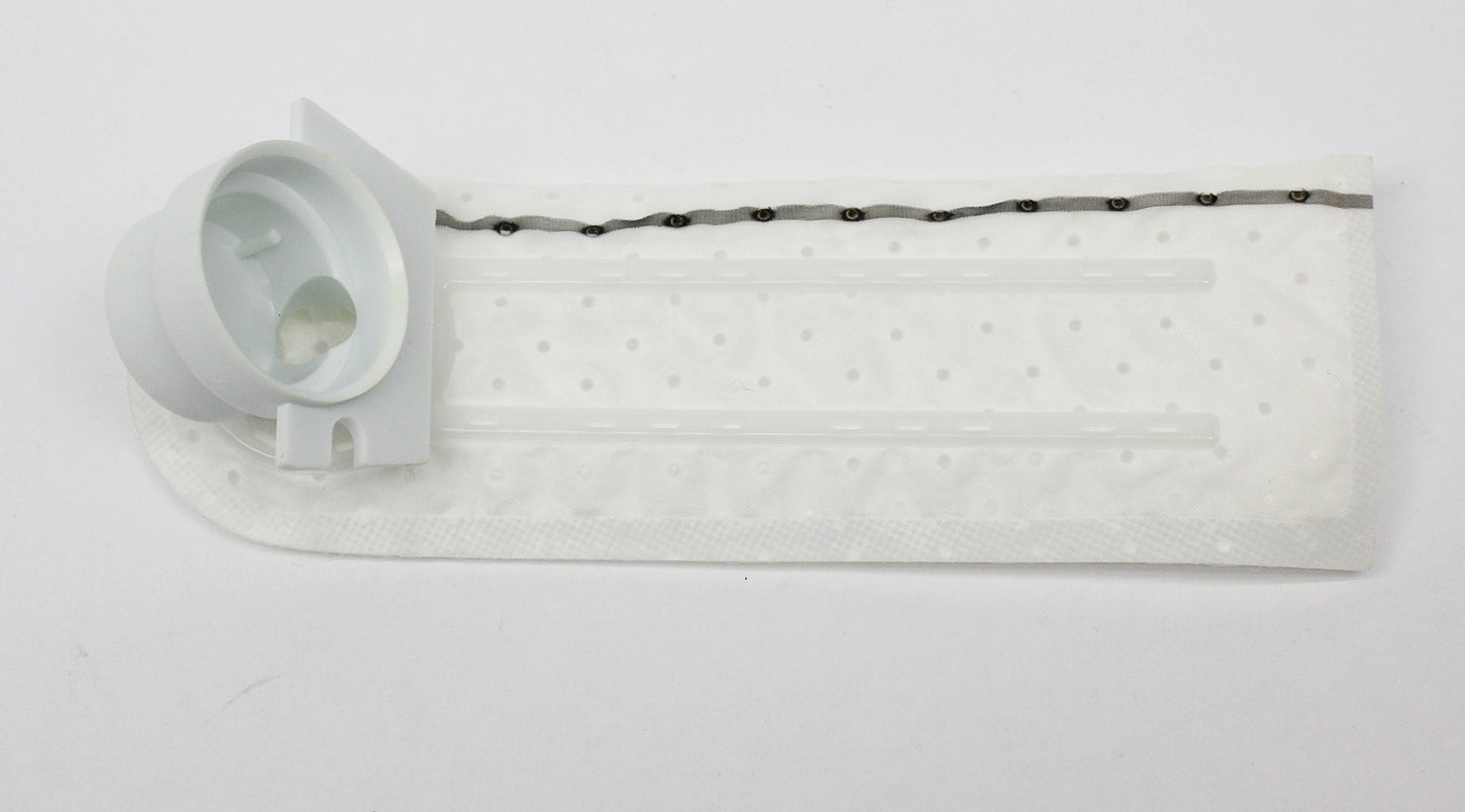 TI Automotive Installation Kit For Fuel Injection Pumps