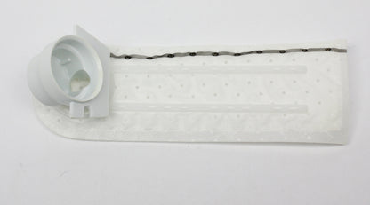 TI Automotive Installation Kit For Fuel Injection Pumps