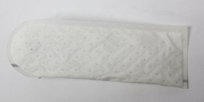 TI Automotive In-tank Fuel Filter For Pumps And/or Modules