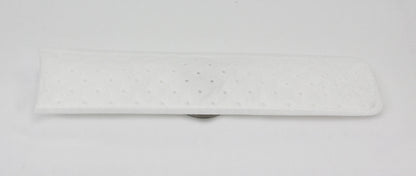 TI Automotive In-tank Fuel Filter For Pumps And/or Modules