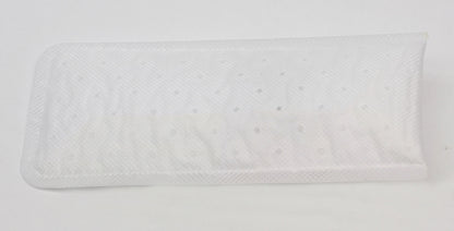 TI Automotive In-tank Fuel Filter For Pumps And/or Modules