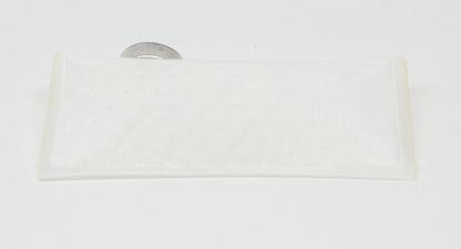TI Automotive In-tank Fuel Filter For Pumps And/or Modules