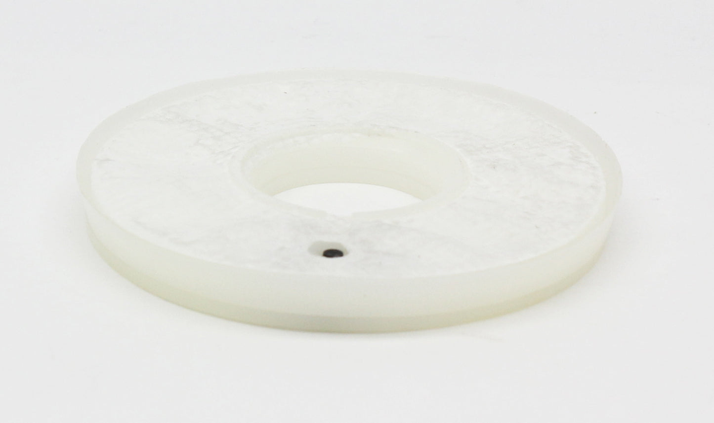 TI Automotive In-tank Fuel Filter For Pumps And/or Modules