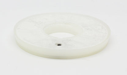 TI Automotive In-tank Fuel Filter For Pumps And/or Modules