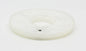 TI Automotive In-tank Fuel Filter For Pumps And/or Modules