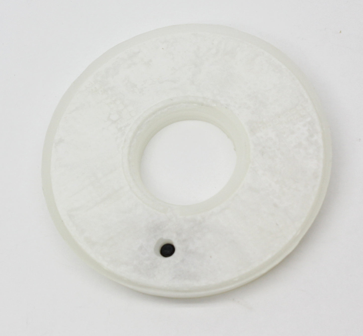TI Automotive In-tank Fuel Filter For Pumps And/or Modules