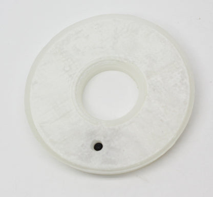 TI Automotive In-tank Fuel Filter For Pumps And/or Modules