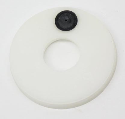 TI Automotive In-tank Fuel Filter For Pumps And/or Modules