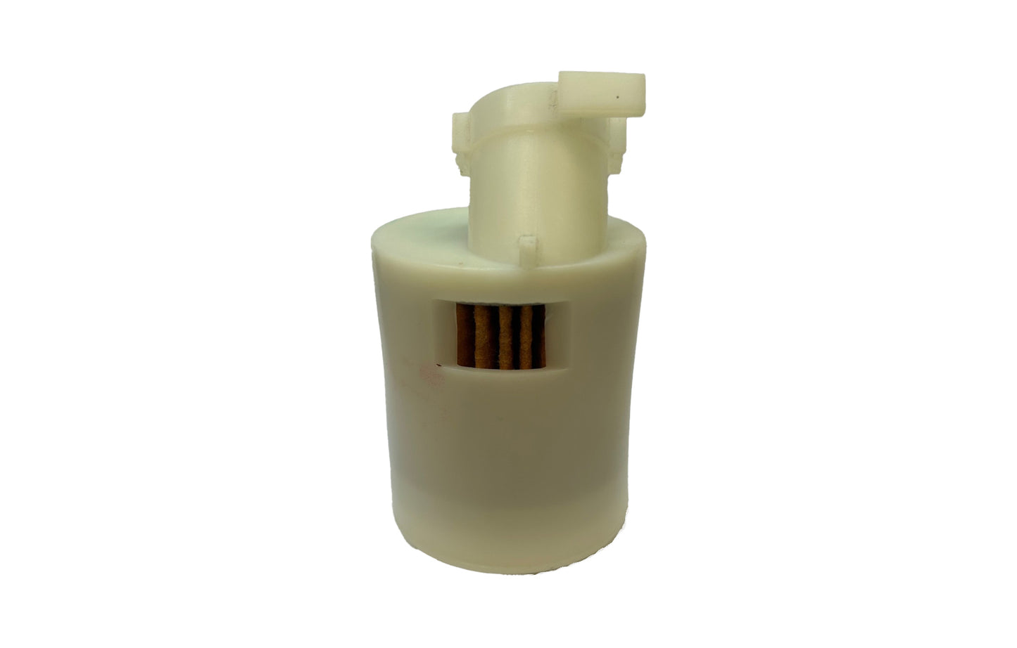TI Automotive In-tank Fuel Filter Kit For Pumps And/or Modules