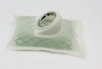 TI Automotive In-tank Fuel Filter For Pumps And/or Modules