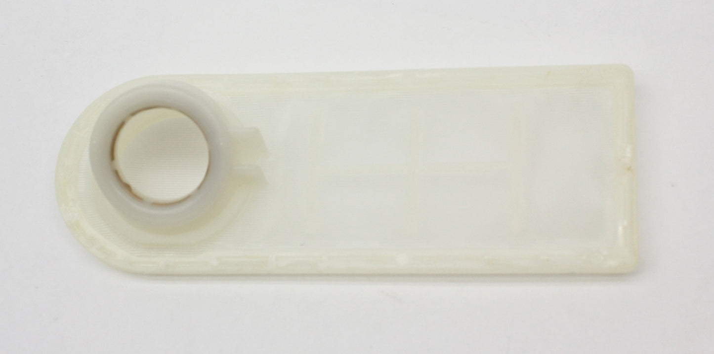TI Automotive In-tank Fuel Filter For Pumps And/or Modules