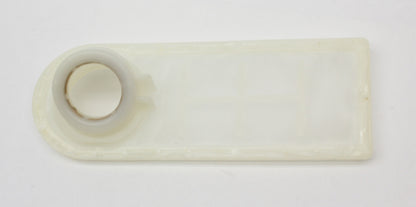 TI Automotive In-tank Fuel Filter For Pumps And/or Modules