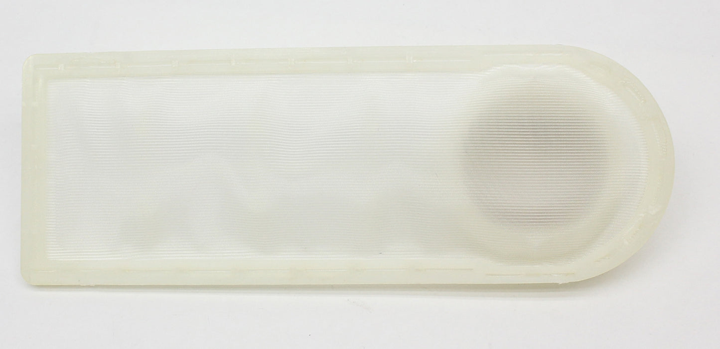 TI Automotive In-tank Fuel Filter For Pumps And/or Modules