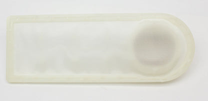 TI Automotive In-tank Fuel Filter For Pumps And/or Modules
