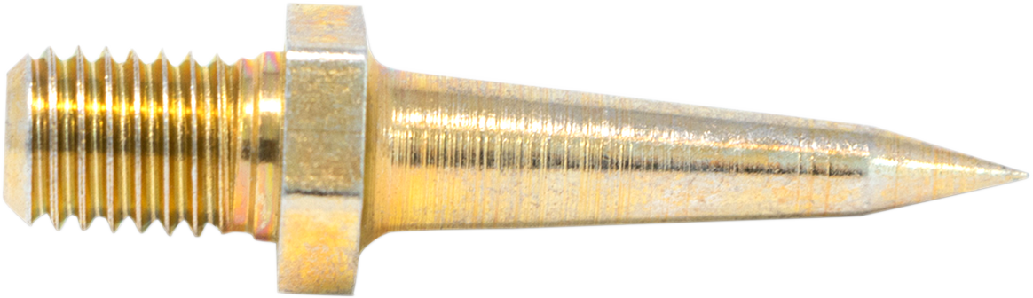 12500032_1.png