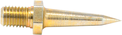 12500032_1.png