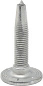 12500265_0.png