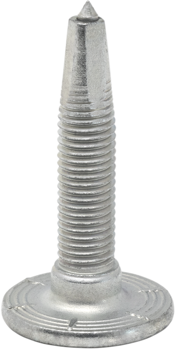 12500265_1.png