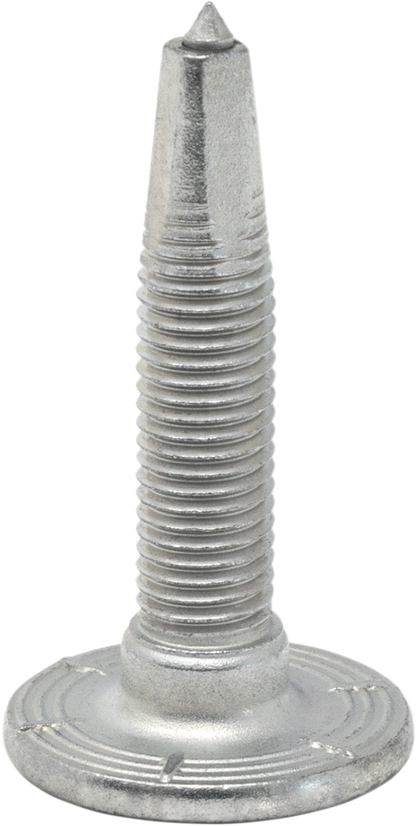 12500265_1.png