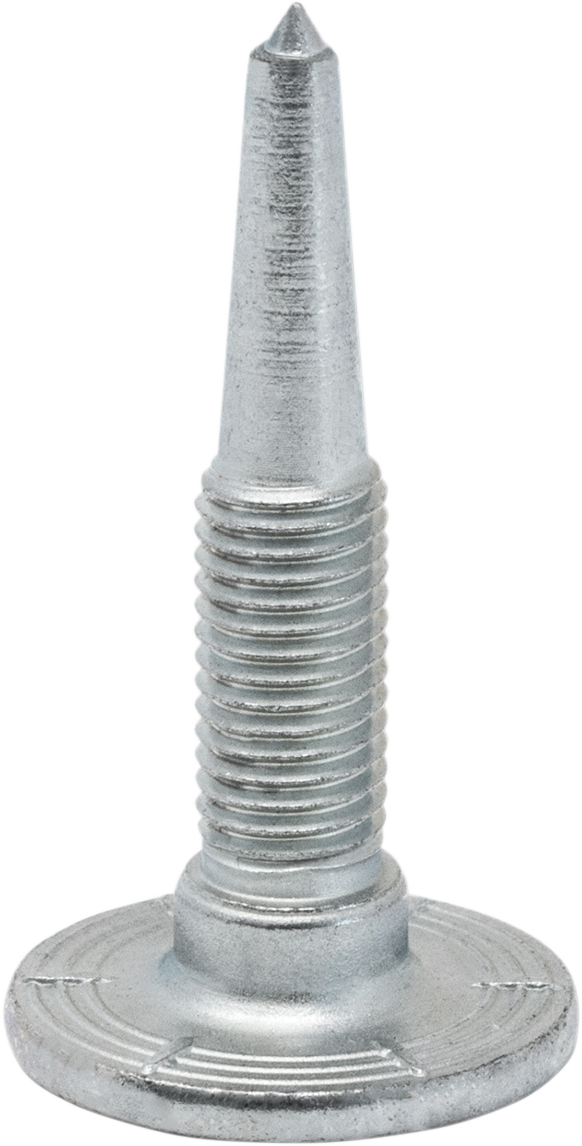 12500307_0.png