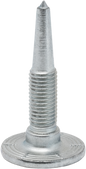 12500307_0.png
