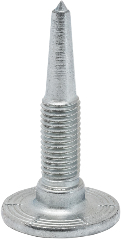12500307_1.png