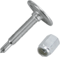 12500328_0.png