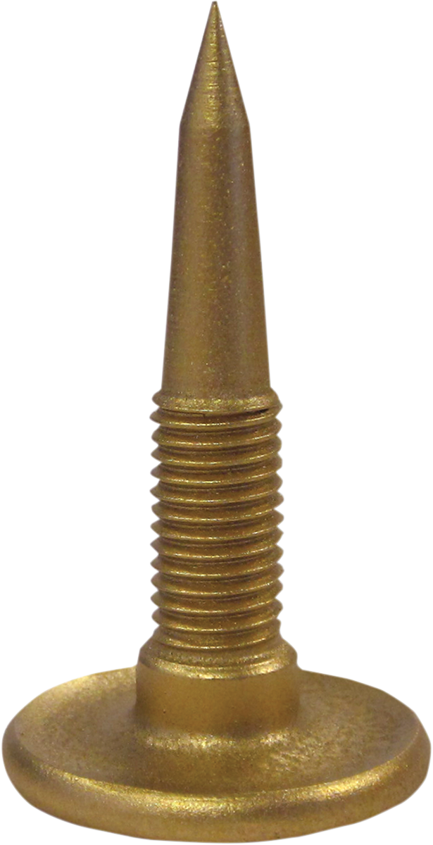 12500532_1.png