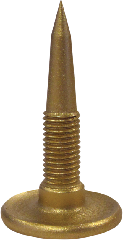 12500532_1.png