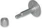 12500543_0.png