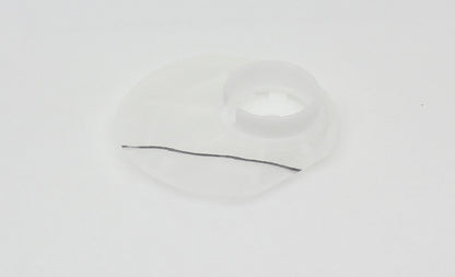 TI Automotive In-tank Fuel Filter For Fuel Pumps And Fuel Modules