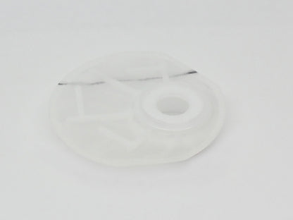 TI Automotive In-tank Fuel Filter For Fuel Pumps And Fuel Modules