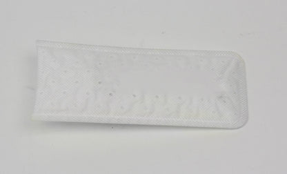 TI Automotive In-tank Fuel Filter For Pumps And/or Modules