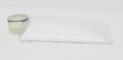 TI Automotive In-tank Fuel Filter For Pumps And/or Modules