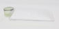 TI Automotive In-tank Fuel Filter For Pumps And/or Modules