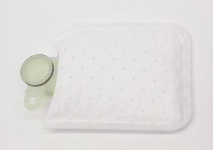 TI Automotive Installation Kit For Fuel Injection Pumps