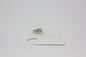 TI Automotive In-tank Fuel Filter For Pumps And/or Modules