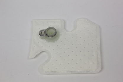 TI Automotive In-tank Fuel Filter For Pumps And/or Modules