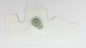 TI Automotive In-tank Fuel Filter For Pumps And/or Modules