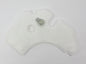 TI Automotive In-tank Fuel Filter For Pumps And/or Modules