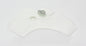 TI Automotive In-tank Fuel Filter For Pumps And/or Modules
