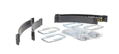 EZ-1000 Helper Spring Kit