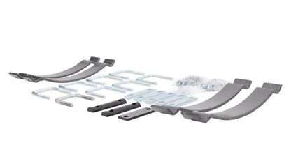 EZ-1000 Helper Spring Kit