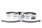 EZ-1000 Helper Spring Kit