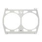 Fits 26" Cores