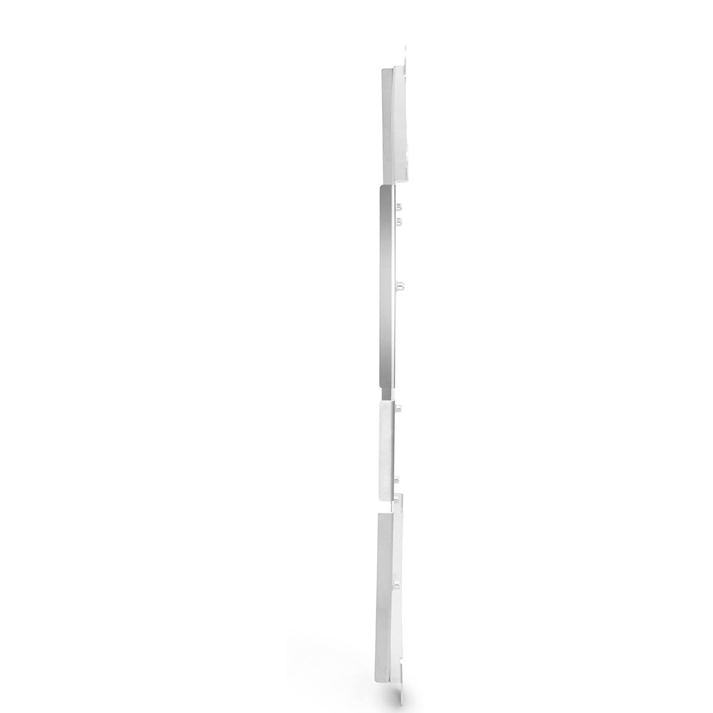 Fits 26" Cores