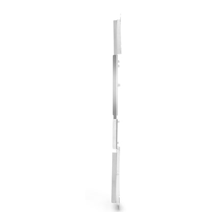 Fits 26" Cores