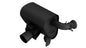 2017-2024 Can-Am Maverick X3 Axle-Back Exhaust System ATAK